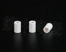 氧化鋁陶瓷管